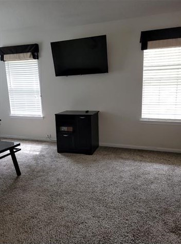 2715 Riverhollow Ln, Sugar Land TX  77479-8857 exterior