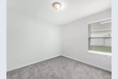 48 Fairway, Trinity, TX 75862 - Photo 13