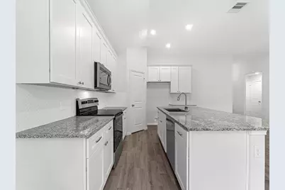 48 Fairway, Trinity, TX 75862 - Photo 7