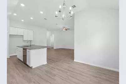 48 Fairway, Trinity, TX 75862 - Photo 9