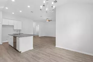 48 Fairway, Trinity, TX 75862 - Photo 9