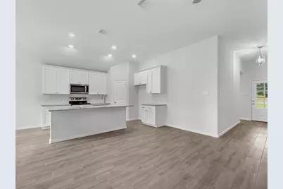 48 Fairway, Trinity, TX 75862 - Photo 3