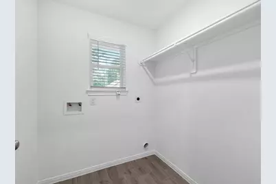 48 Fairway, Trinity, TX 75862 - Photo 15