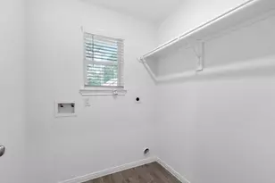 48 Fairway, Trinity, TX 75862 - Photo 15