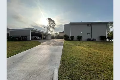 6703 Biggs Court #4, Houston, TX 77061 - Photo 3