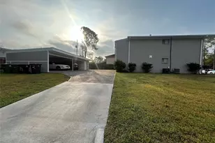 6703 Biggs Ct, Houston, TX 77061 - Photo 3