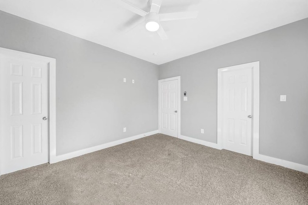 5505 Kittridge, Houston TX 77028-3033 exterior