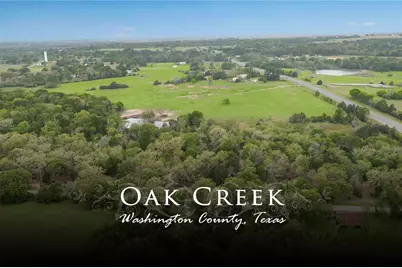 4539 Old Navasota Rd, Brenham, TX 77833 - Photo 1
