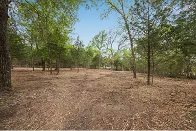 4539 Old Navasota Rd, Brenham, TX 77833 - Photo 15