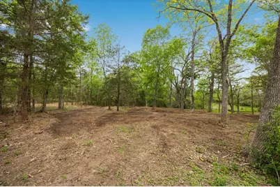 4539 Old Navasota Rd, Brenham, TX 77833 - Photo 5