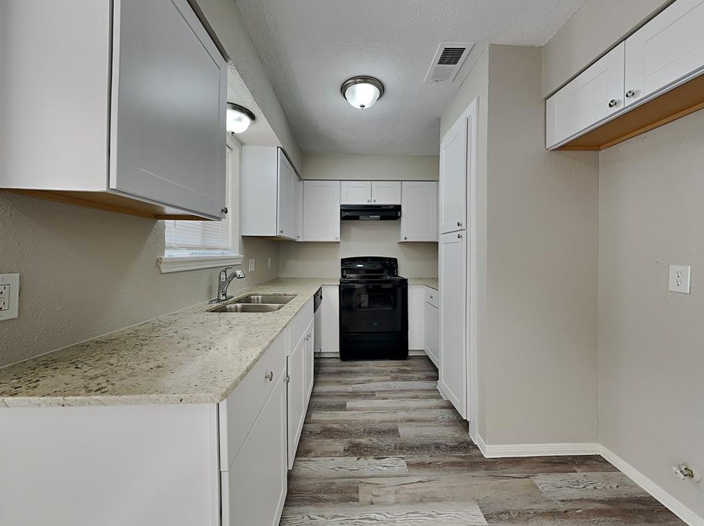 23034 Earlmist Dr, Spring TX  77373-6411 exterior