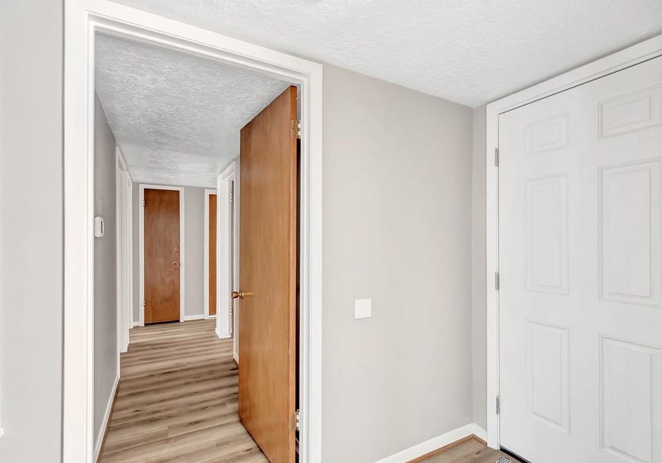 8626 Cottage Gate Ln, Houston TX  77088-5000 exterior