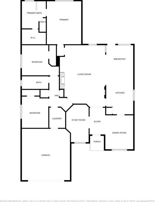 3131 Stratford Pointe Dr, Sugar Land TX  77498-7315 exterior