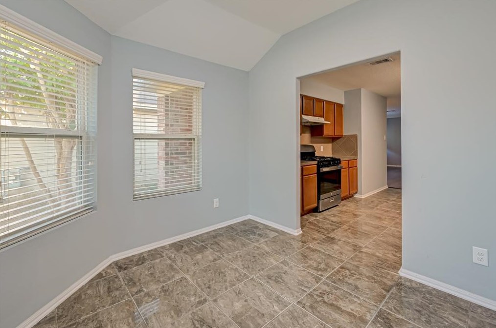 2746 Iris Vly Way, Houston TX  77038-1319 exterior