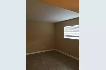 5625 Antoine Drive #102, Houston, TX 77091 - Photo 3