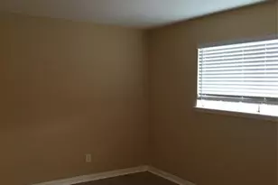 5625 Antoine Dr, Houston, TX 77091 - Photo 3