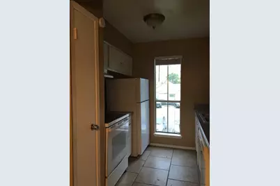 5625 Antoine Drive #102, Houston, TX 77091 - Photo 7