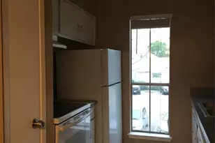 5625 Antoine Dr, Houston, TX 77091 - Photo 7