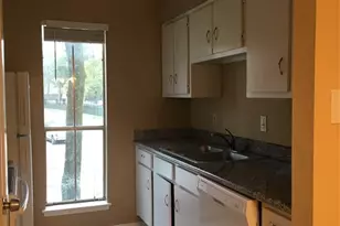 5625 Antoine Dr, Houston, TX 77091 - Photo 1