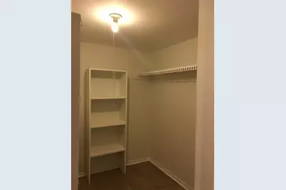 5625 Antoine Drive #102, Houston, TX 77091 - Photo 5