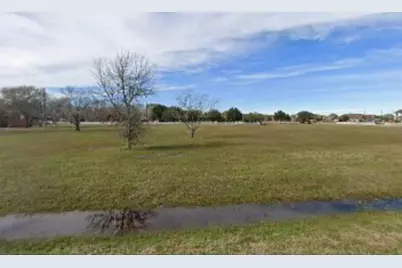 5934 Bridlewood Drive, Richmond, TX 77469 - Photo 1