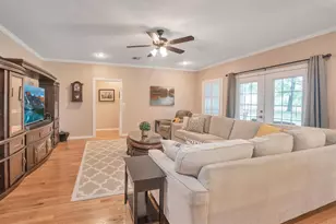 24400 Pine Valley Loop, Huntsville, TX 77320 - Photo 11