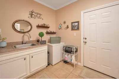 24400 Pine Valley Loop, Huntsville, TX 77320 - Photo 37