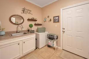 24400 Pine Valley Loop, Huntsville, TX 77320 - Photo 37