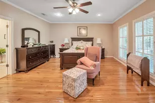 24400 Pine Valley Loop, Huntsville, TX 77320 - Photo 25