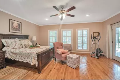 24400 Pine Valley Loop, Huntsville, TX 77320 - Photo 27