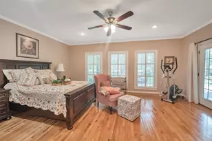 24400 Pine Valley Loop, Huntsville, TX 77320 - Photo 27