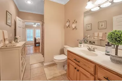 24400 Pine Valley Loop, Huntsville, TX 77320 - Photo 35