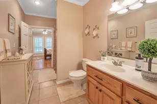 24400 Pine Valley Loop, Huntsville, TX 77320 - Photo 35