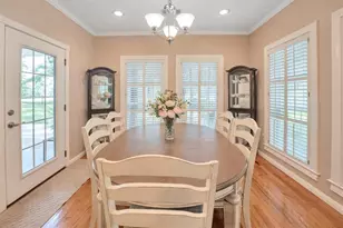 24400 Pine Valley Loop, Huntsville, TX 77320 - Photo 23