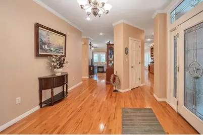 24400 Pine Valley Loop, Huntsville, TX 77320 - Photo 9