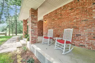 24400 Pine Valley Loop, Huntsville, TX 77320 - Photo 7