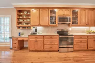 24400 Pine Valley Loop, Huntsville, TX 77320 - Photo 19