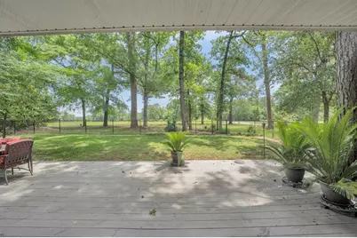 24400 Pine Valley Loop, Huntsville, TX 77320 - Photo 39