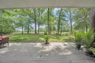 24400 Pine Valley Loop, Huntsville, TX 77320 - Photo 39