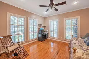 24400 Pine Valley Loop, Huntsville, TX 77320 - Photo 31