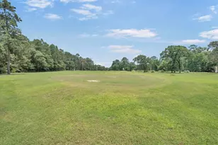 24400 Pine Valley Loop, Huntsville, TX 77320 - Photo 47