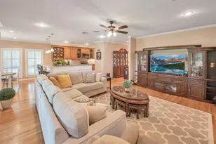 24400 Pine Valley Loop, Huntsville, TX 77320 - Photo 13