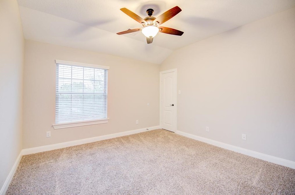 158 Pinto Point Pl, Spring TX  77389-4390 exterior