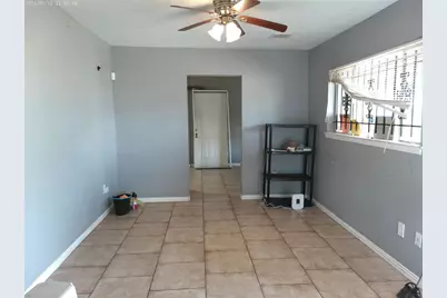 7949 Lockwood Drive, Houston, TX 77016 - Photo 7