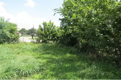 7949 Lockwood Drive, Houston, TX 77016 - Photo 3