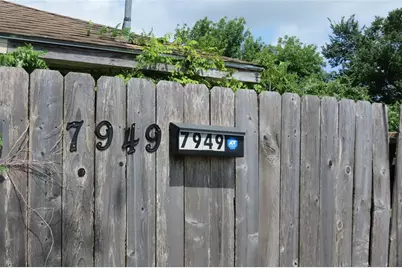 7949 Lockwood Drive, Houston, TX 77016 - Photo 1
