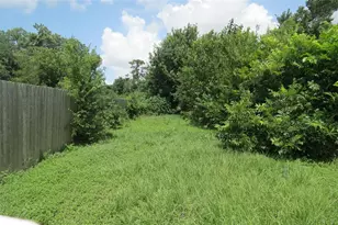 7949 Lockwood Dr, Houston, TX 77016 - Photo 29