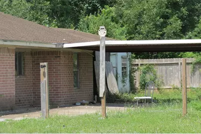 7949 Lockwood Drive, Houston, TX 77016 - Photo 5