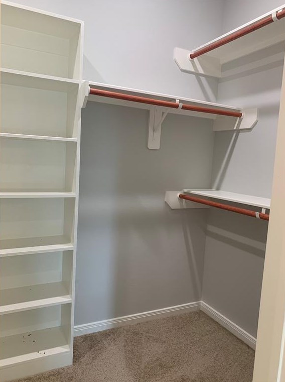 2610 Carmel, Houston TX  77091-2816 exterior