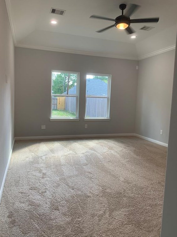 2610 Carmel, Houston TX  77091-2816 exterior